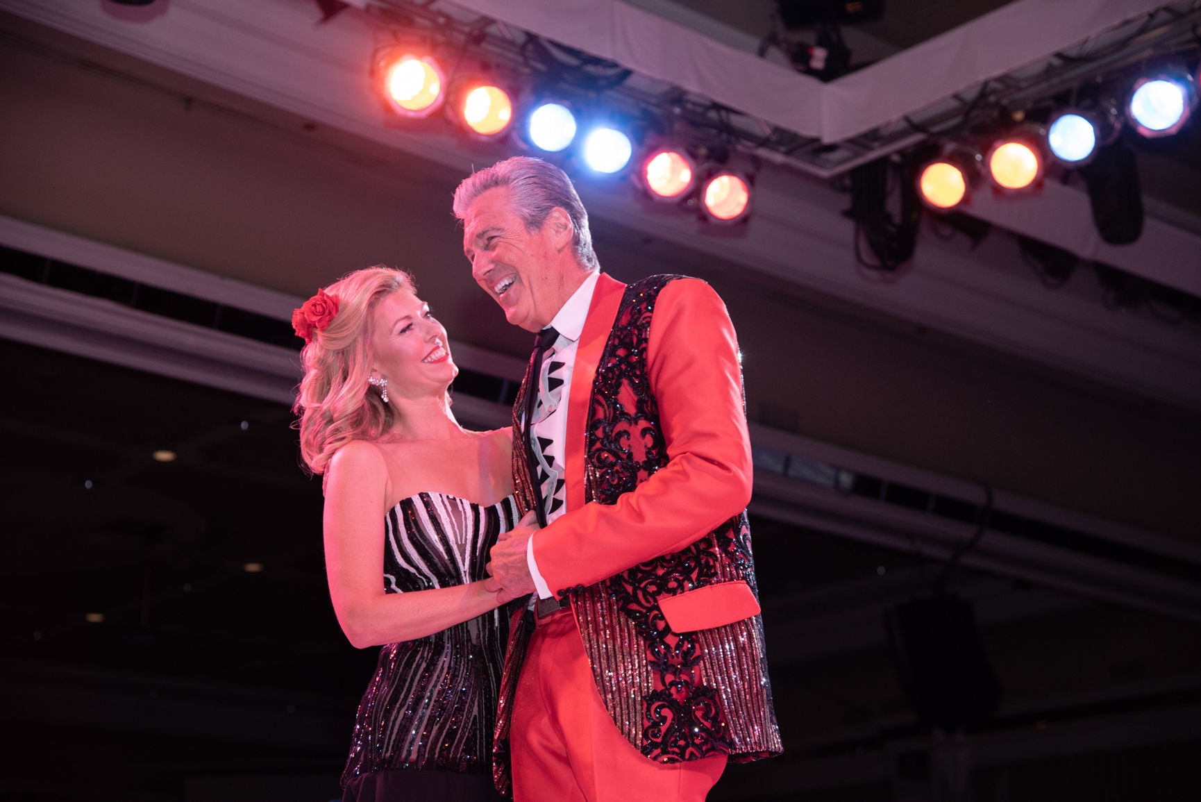 110318_acw_dancinggallery-268.jpg